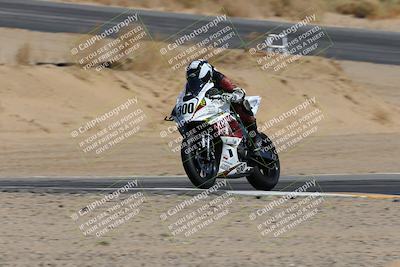 media/Mar-21-2025-CVMA Friday Practice (Fri) [[30cd4fe323]]/3-Racer 2/Session 4 Turn 10 Exit/